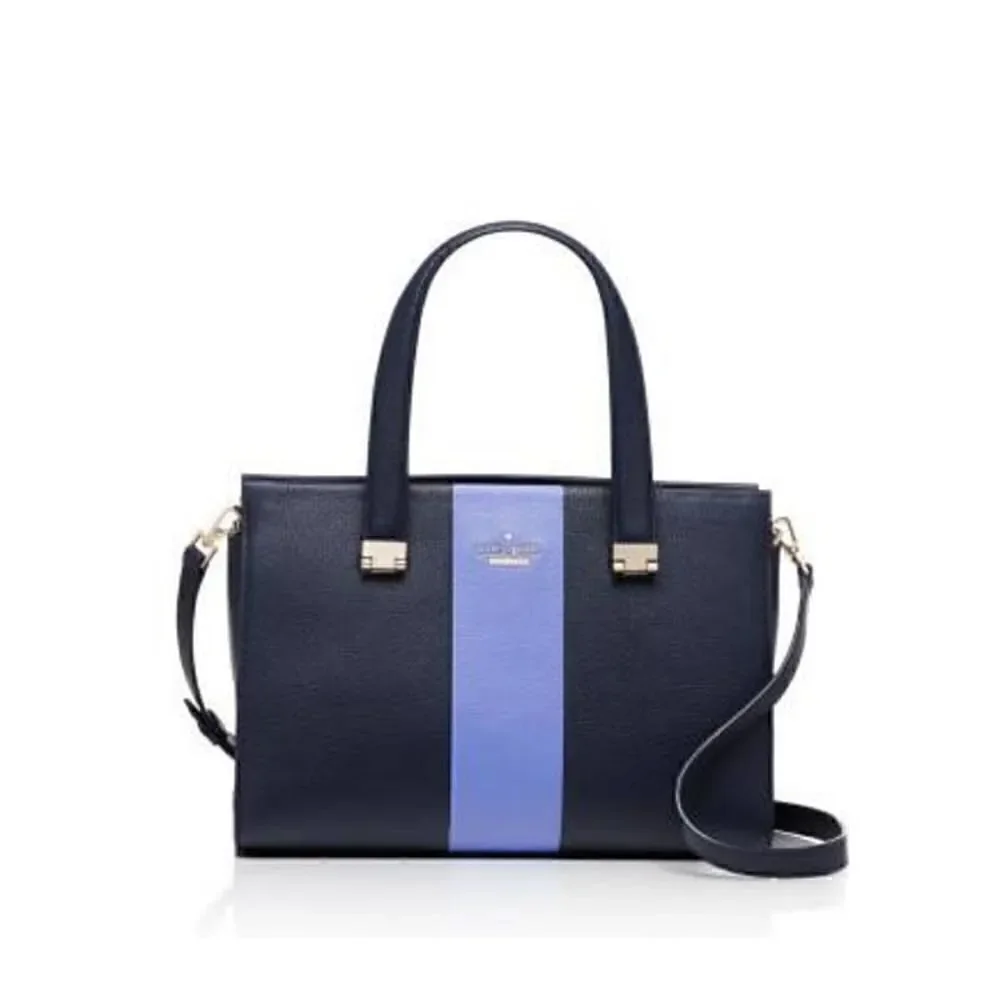 Kate Spade New York Concord Street Gail Satchel